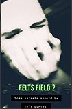 Felts Field 2 (2020) Poster