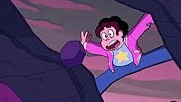 Image from: Steven Universe The Movie (2019)