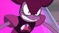 Image from: Steven Universe The Movie (2019)