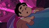 Image from: Steven Universe The Movie (2019)