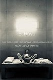 Hoyo, El (2019)