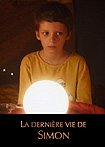 Dernière vie de Simon, La (2019) Poster