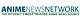 animenewsnetwork