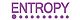 entropymag