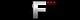 fmoviemag
