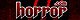 horror