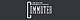 lbcommuter