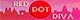 reddotdiva