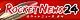 rocketnews24