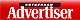 rotherhamadvertiser