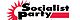 socialistparty