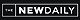 thenewdaily