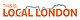 thisislocallondon