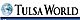 tulsaworld