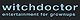 witchdoctor